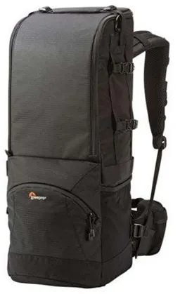 Lowepro Lens Trekker 600 AW III