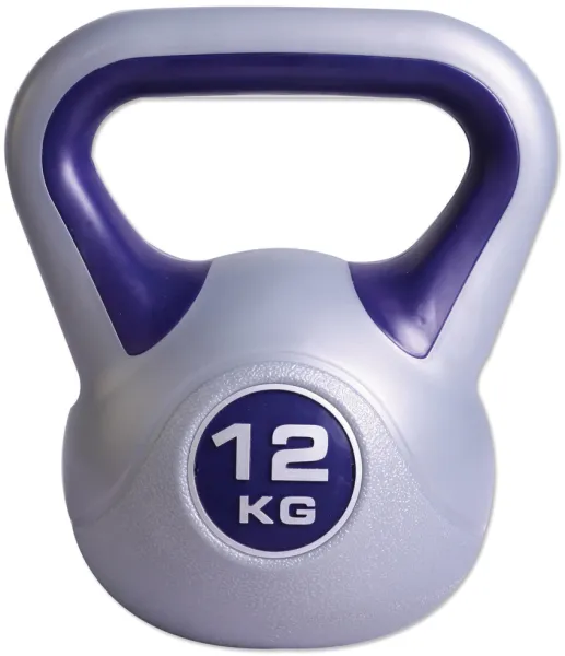Aserve Kettlebell 12kg