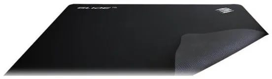Mad Catz The Authentic GLIDE 16 Musematte