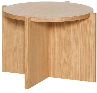 Hübsch Nomad Planteholder Lav Natur