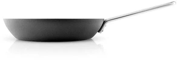 Eva Solo Professional stekepanne Ø 28 cm