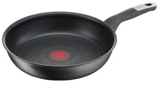 Tefal Unlimited G2550572 - stekepanne - 26 cm - 2,773 L