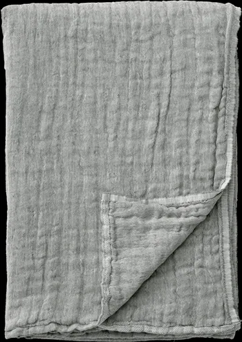 &Tradition Collect SC81 Pledd Mose