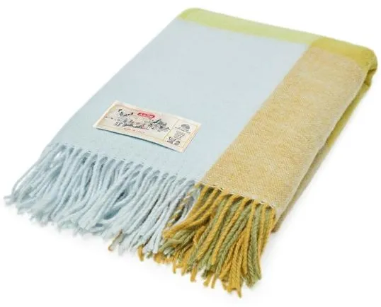 Fatboy Colour Blend Teppe Spring