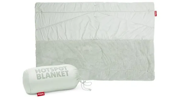 Fatboy Hotspot Teppe Foggy Dew