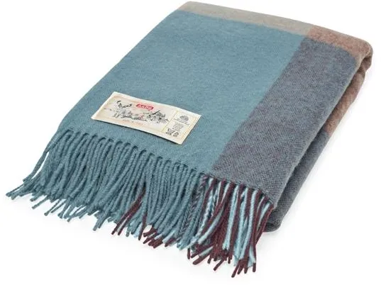 Fatboy Colour Blend Teppe Mineral