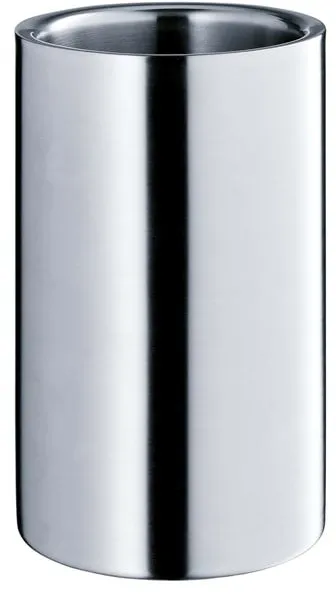 WMF Manhattan Wine Coller